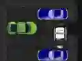 Jogo Desbloquear o carro verde online Jogo Desbloquear o carro verde online