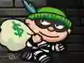 Jogo Bob o Ladrão online