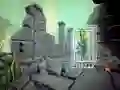 Jogo Escape do Cavalo-Marinho online Jogo Escape do Cavalo-Marinho online