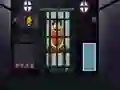 Jogo Fuga do velho prisioneiro online