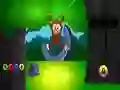 Jogo Escape engraçado da floresta dos macacos online Jogo Escape engraçado da floresta dos macacos online