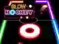 Jogo Hóquei Brilhante online Jogo Hóquei Brilhante online