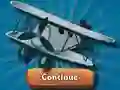 Jogo Avião IO online