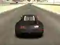 Jogo Carros de Drift Extremos online Jogo Carros de Drift Extremos online