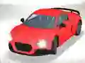 Jogo Simulador DriftCar online Jogo Simulador DriftCar online
