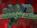 Jogo Spider-Man: O Caos do Duende Verde online