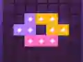 Jogo Diversão em Quebra-Cabeça de Arte online Jogo Diversão em Quebra-Cabeça de Arte online