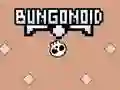 Jogo Bungonoide online Jogo Bungonoide online