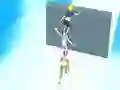 Jogo Jogo de Torre online Jogo Jogo de Torre online