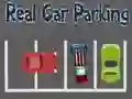Jogo Estacionamento Real de Carros online Jogo Estacionamento Real de Carros online