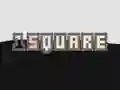 Jogo 1 Quadrado online Jogo 1 Quadrado online