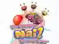 Jogo Engraçado Doutor das Unhas online Jogo Engraçado Doutor das Unhas online