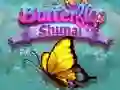 Jogo Borboleta Shimai online Jogo Borboleta Shimai online