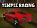 Jogo Corrida do Templo online Jogo Corrida do Templo online