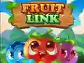 Jogo Ligação de Frutas online Jogo Ligação de Frutas online