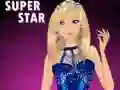 Jogo Super Estrela online Jogo Super Estrela online