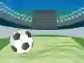 Jogo Quebra-Cabeça de Futebol online Jogo Quebra-Cabeça de Futebol online