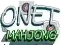 Jogo Onet Mahjong online Jogo Onet Mahjong online