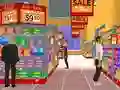 Jogo Caixa de Supermercado online