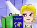 Jogo Simulador de Voo de Aeroporto online Jogo Simulador de Voo de Aeroporto online