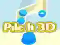 Jogo Empilhe-o 3D online Jogo Empilhe-o 3D online