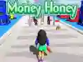 Jogo Dinheiro Querido online Jogo Dinheiro Querido online