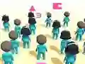Jogo Jogo do Lula: Último Capítulo online Jogo Jogo do Lula: Último Capítulo online
