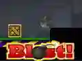 Jogo Explosão online Jogo Explosão online