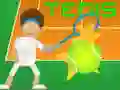 Jogo Ténis online Jogo Ténis online