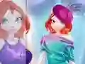 Jogo Winx Bloom: Garota dos Sonhos online Jogo Winx Bloom: Garota dos Sonhos online
