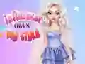 Jogo Influenciador Escolha Meu Estilo online