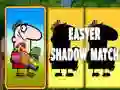 Jogo Partida de Sombra da Páscoa online