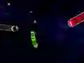 Jogo Serpentes Galácticas io online