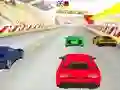 Jogo Corrida de Pista Extrema Rápida online Jogo Corrida de Pista Extrema Rápida online