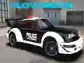 Jogo Simulador de Polícia online Jogo Simulador de Polícia online