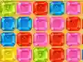 Jogo EG Jóias Quentes online Jogo EG Jóias Quentes online