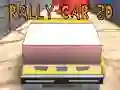 Jogo Carro de Rally 3D GM online Jogo Carro de Rally 3D GM online
