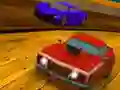 Jogo Carros de Colisão online Jogo Carros de Colisão online