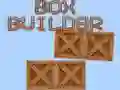 Jogo Construtor de Caixas online