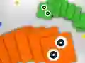 Jogo Cobras de Tinta online Jogo Cobras de Tinta online