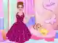 Jogo jogo de moda maquiagem online Jogo jogo de moda maquiagem online