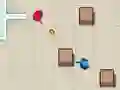 Jogo Super Vermelho online Jogo Super Vermelho online