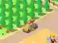 Jogo Idle Lumber Inc online