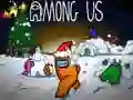 Jogo Among Us Deslizar WG online Jogo Among Us Deslizar WG online