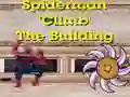 Jogo Homem-Aranha Escalar Prédio online Jogo Homem-Aranha Escalar Prédio online