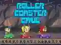 Jogo Caverna da Montanha Russa online