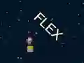 Jogo Hardflex O Último Flex online Jogo Hardflex O Último Flex online