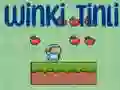 Jogo Winki Tinli online Jogo Winki Tinli online