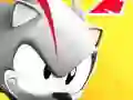 Jogo Sonic Subway Super Rush online