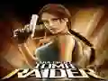 Jogo Tomb Raider online